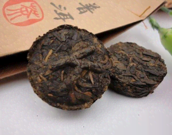 2005帕卡普洱茶值钱吗-2005帕卡普洱茶值钱吗知乎