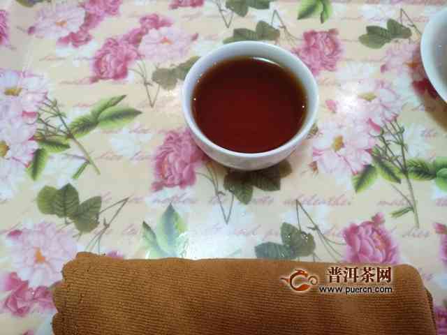 云南特色普洱茶京东精选，七彩茶品尽在茶叶店，优质好价等你来选购