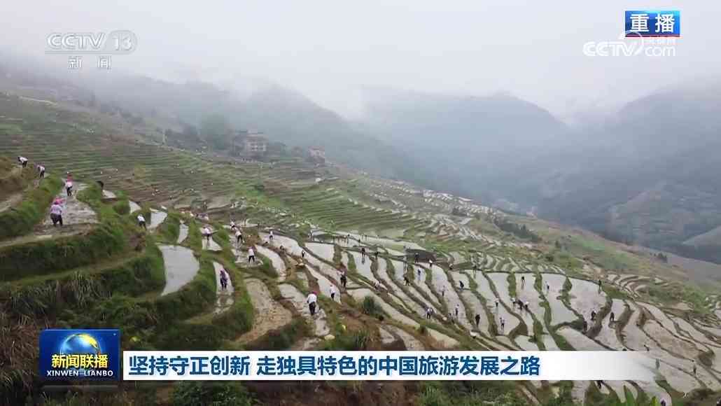 达拉特旗高头窑镇：地理位置、历史背景、旅游景点及当地特色美食全面解析