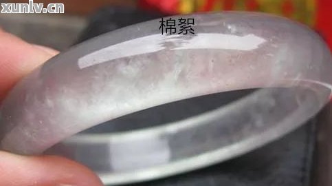 豆种翡翠结构是纤维交织结构吗？——解析翡翠的内部构造