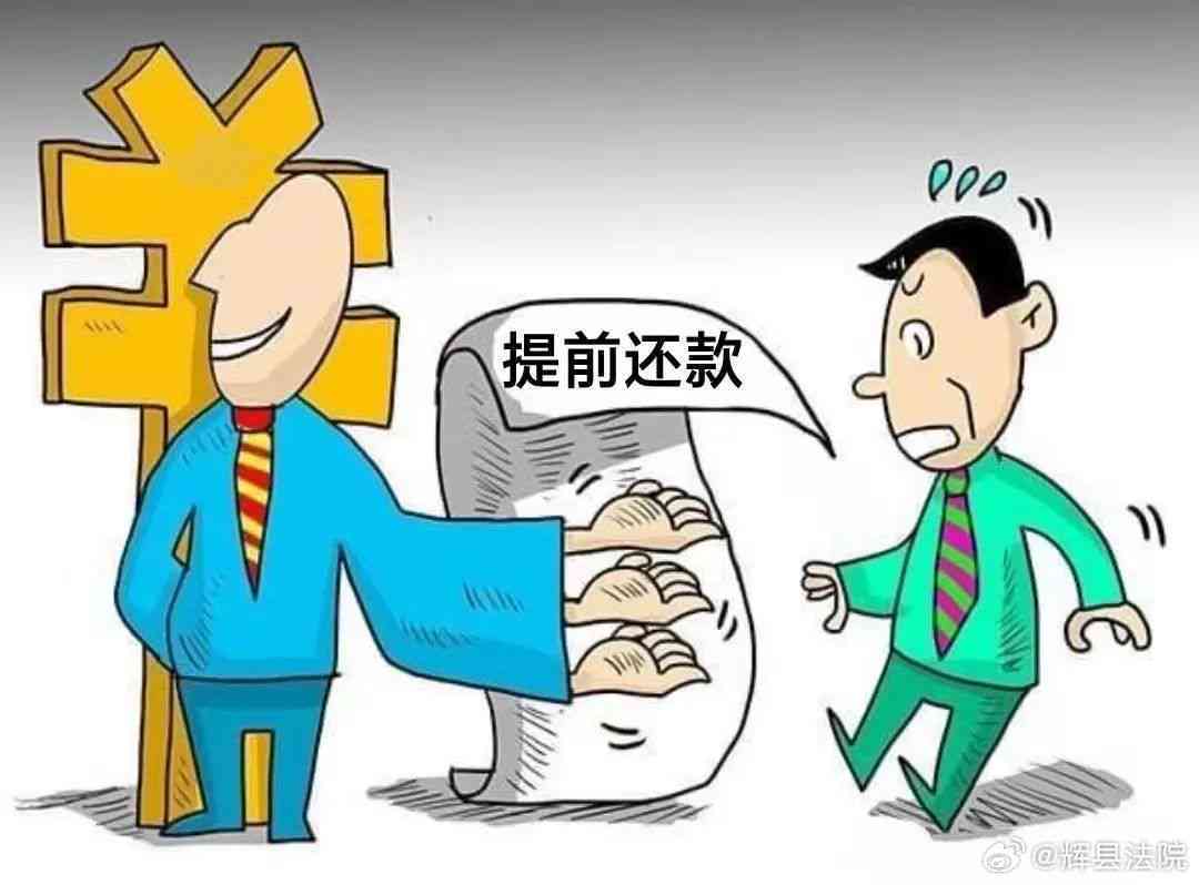 '明知无还款能力仍借出，能否追回？犯法吗？怎么办？'