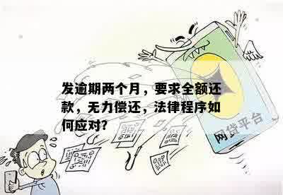 '明知无还款能力仍借出，能否追回？犯法吗？怎么办？'