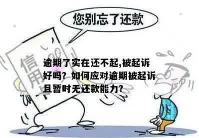 '明知无还款能力仍借出，能否追回？犯法吗？怎么办？'