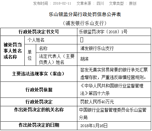 第三方还款方式有几种： 理解其种类与分类