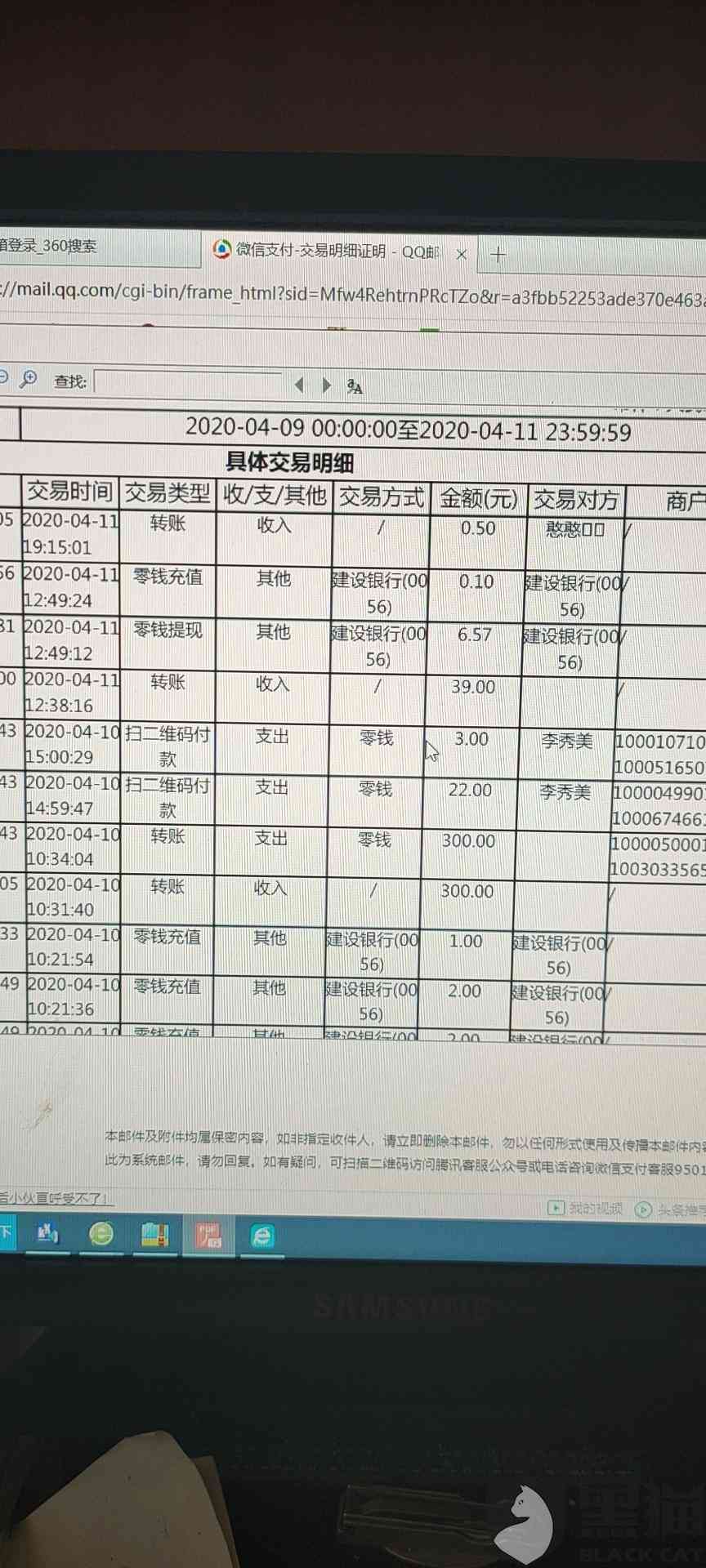 信用卡逾期2年2万利息计算方法及可能的影响