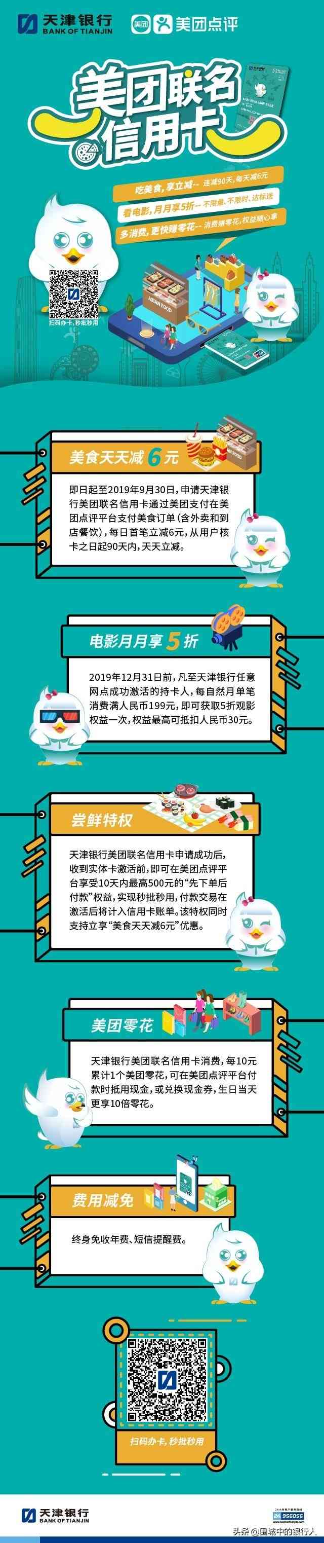 美团逾期还款后，信用记录受到影响，申请信用卡的难度会增加吗？