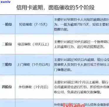 信用卡逾期还款困境解析：怎么办、信用修复与避免后果