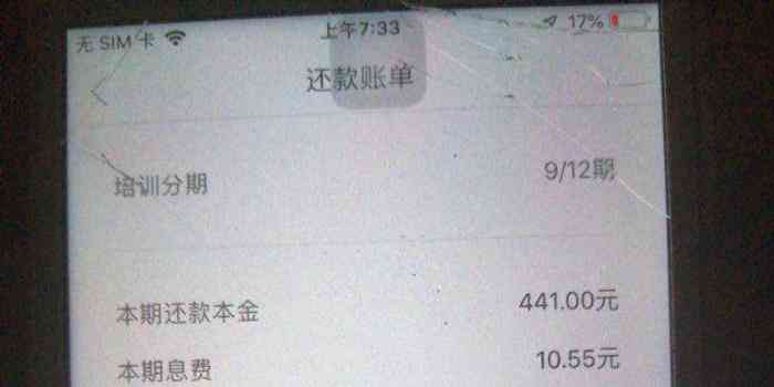 逾期申报后的滞纳金处理策略：如何申请减免