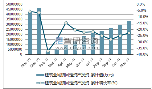 挖掘现代和田玉的价值与可行性：全面分析市场前景和投资潜力