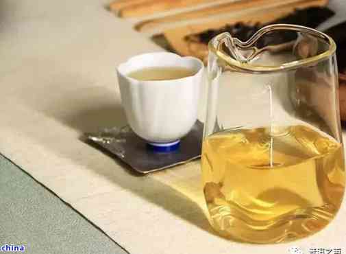 普洱茶玻璃杯泡茶：用量、使用、泡法和次数详解