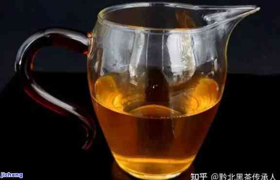 普洱茶玻璃杯泡茶：用量、使用、泡法和次数详解