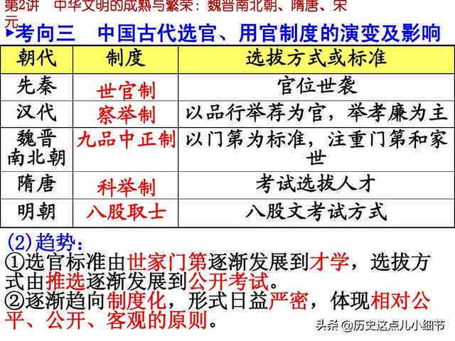 普洱茶饼重量标准：375克背后的科学与文化因素解析