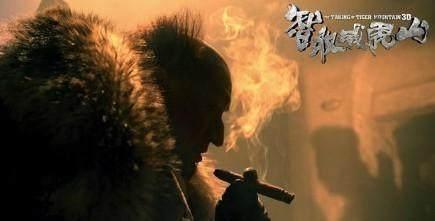 古龙武侠巨作白玉老虎续集问世，江湖再起风云变幻