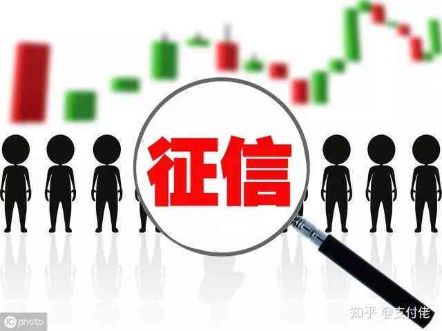 信用卡逾期还款困境解决方案：有效处理与周转策略