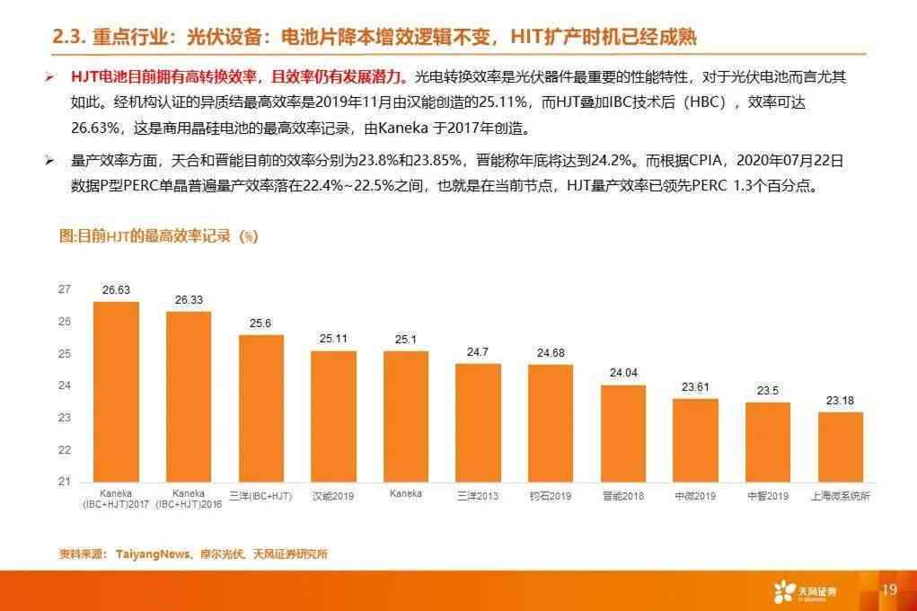 全面了解唐河彩玉的价值与市场行情，确保您的投资决策正确无误