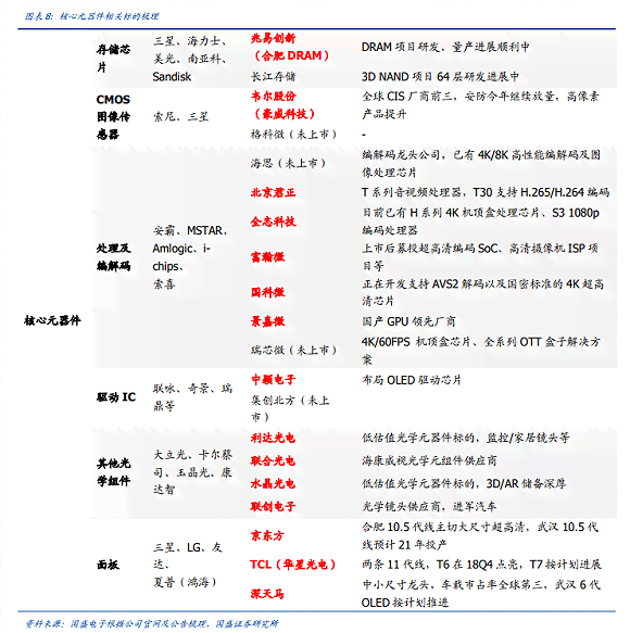 普洱茶最新标准制定进程：何时才能实现全面出台？