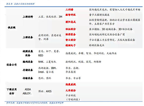 普洱茶最新标准制定进程：何时才能实现全面出台？