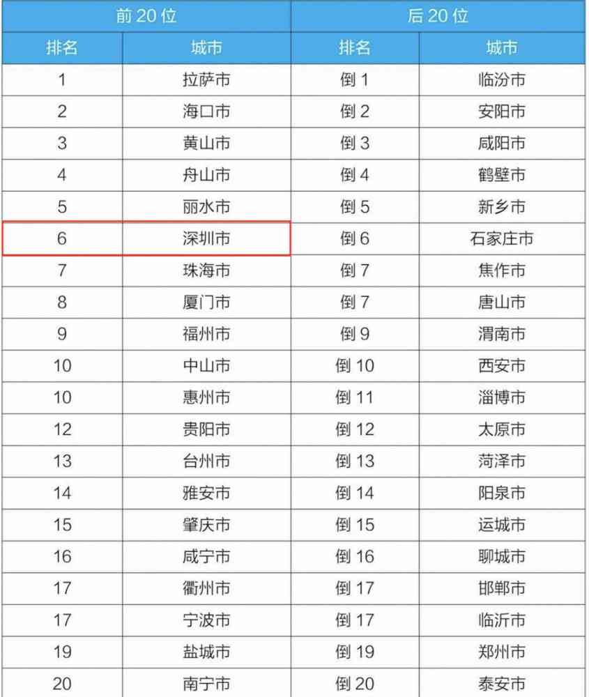 普洱茶最新标准制定进程：何时才能实现全面出台？