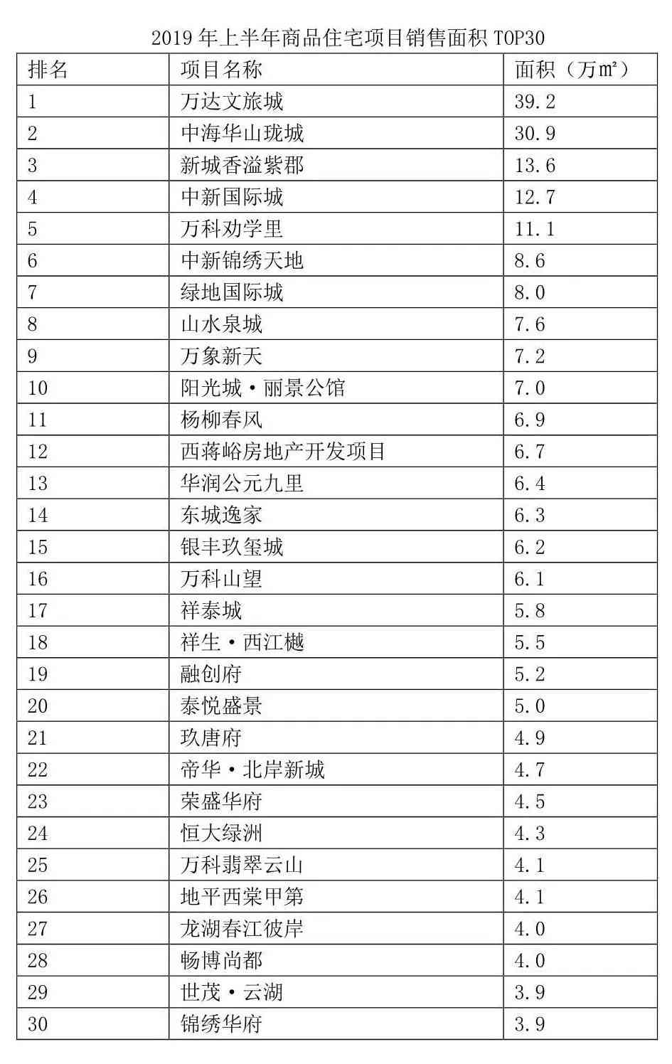 普洱茶标准定义及相关标准概述