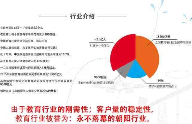 云南玉石产业：知名度、种类、购买指南及市场前景全面解析