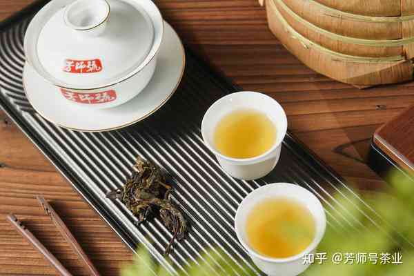 普洱茶搭配什么一起泡喝：茶点与伴侣的选择