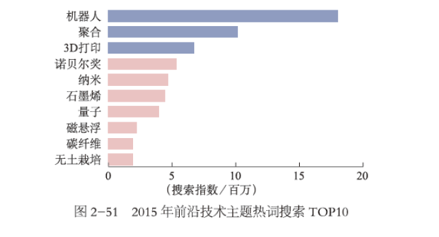 北方存放普洱茶的度与湿度需求：为何？如何调控？