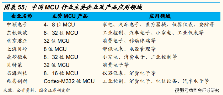 北方存放普洱茶的度与湿度需求：为何？如何调控？