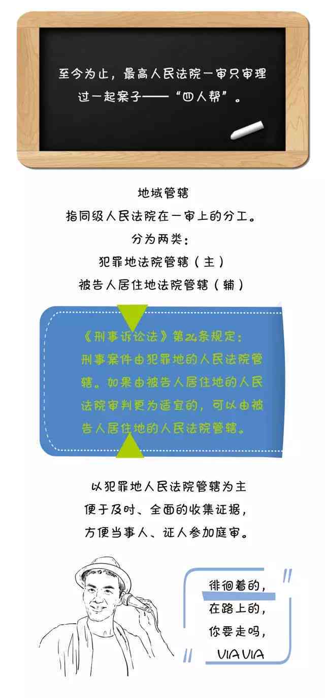 云南独龙玉贡翠：价格、品质与选购指南，了解这些信息助你轻松做出正确选择