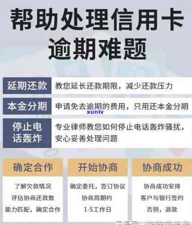 信用卡年费逾期还款全攻略：如何避免逾期、处理逾期利息和恢复信用