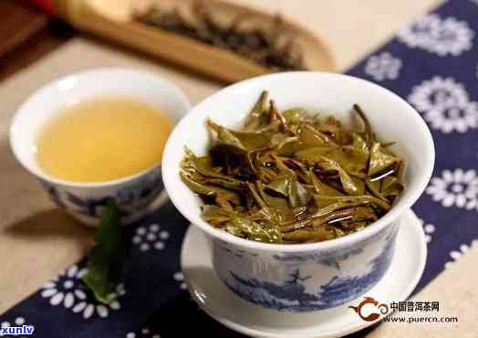 六年的景迈普洱茶饼值多少钱，2019年普洱茶景迈价格分析