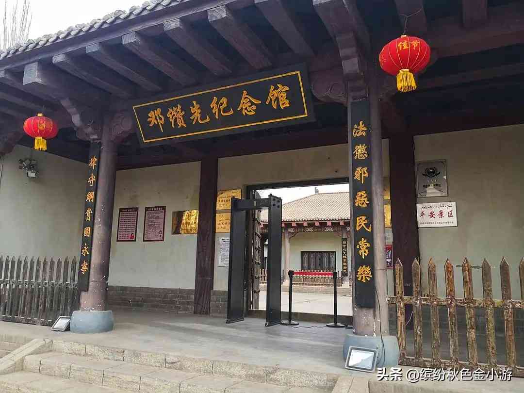 喀什叶城县好玩景点推荐：探索喀什市叶城县的最美地方和风景区