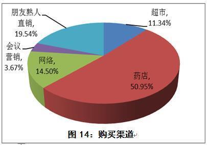 莫西沙沙粒粗细选择：影响产品质量与使用体验的因素分析