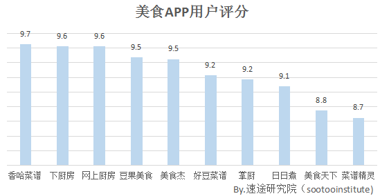 莫西沙沙粒粗细选择：影响产品质量与使用体验的因素分析