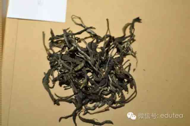 测评子青普洱茶的方法与技巧：全面解析如何品鉴这种茶叶