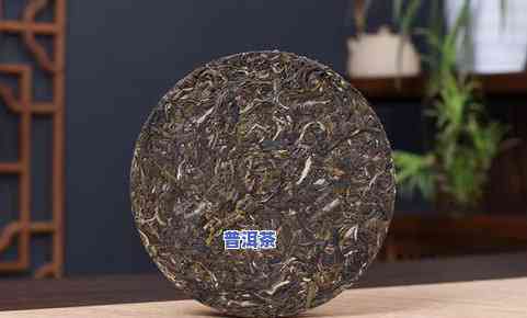 有的普洱茶饼为什么特别细呢