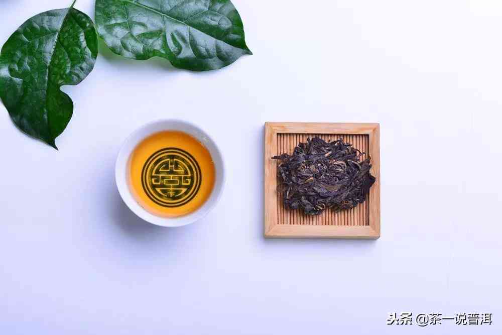 普洱茶的厚度什么意思？如何喝出厚度与度？了解普洱茶的厚重表现。