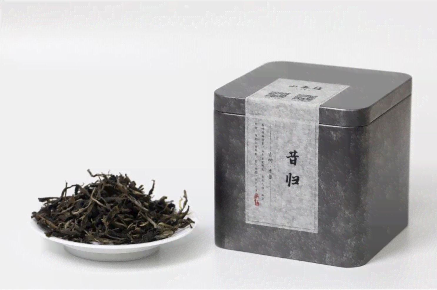 邦东古树茶是普洱茶吗？还是绿茶或白茶？特点口感如何？