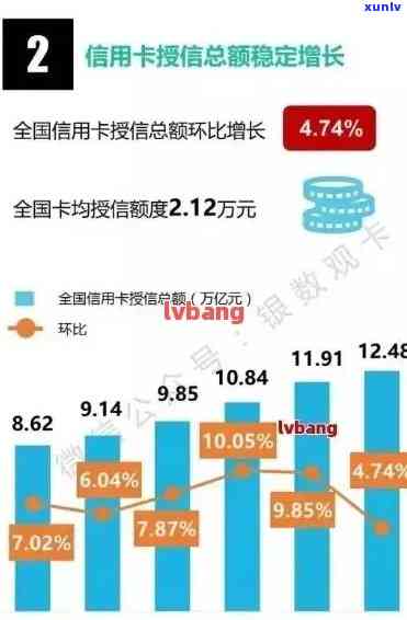 2020年银行信用卡逾期风险及其对信用市场的影响