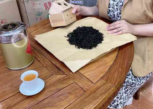 普洱茶旅行茶叶袋制作方法：如何制作出普洱茶旅行茶叶袋？