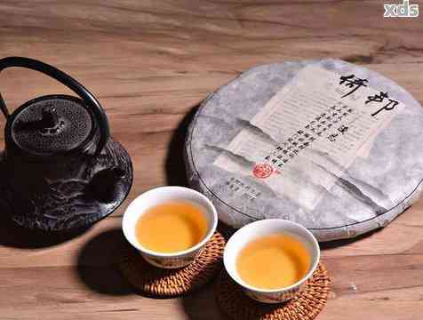 老同志普洱茶特点口感-老同志普洱茶口感特征