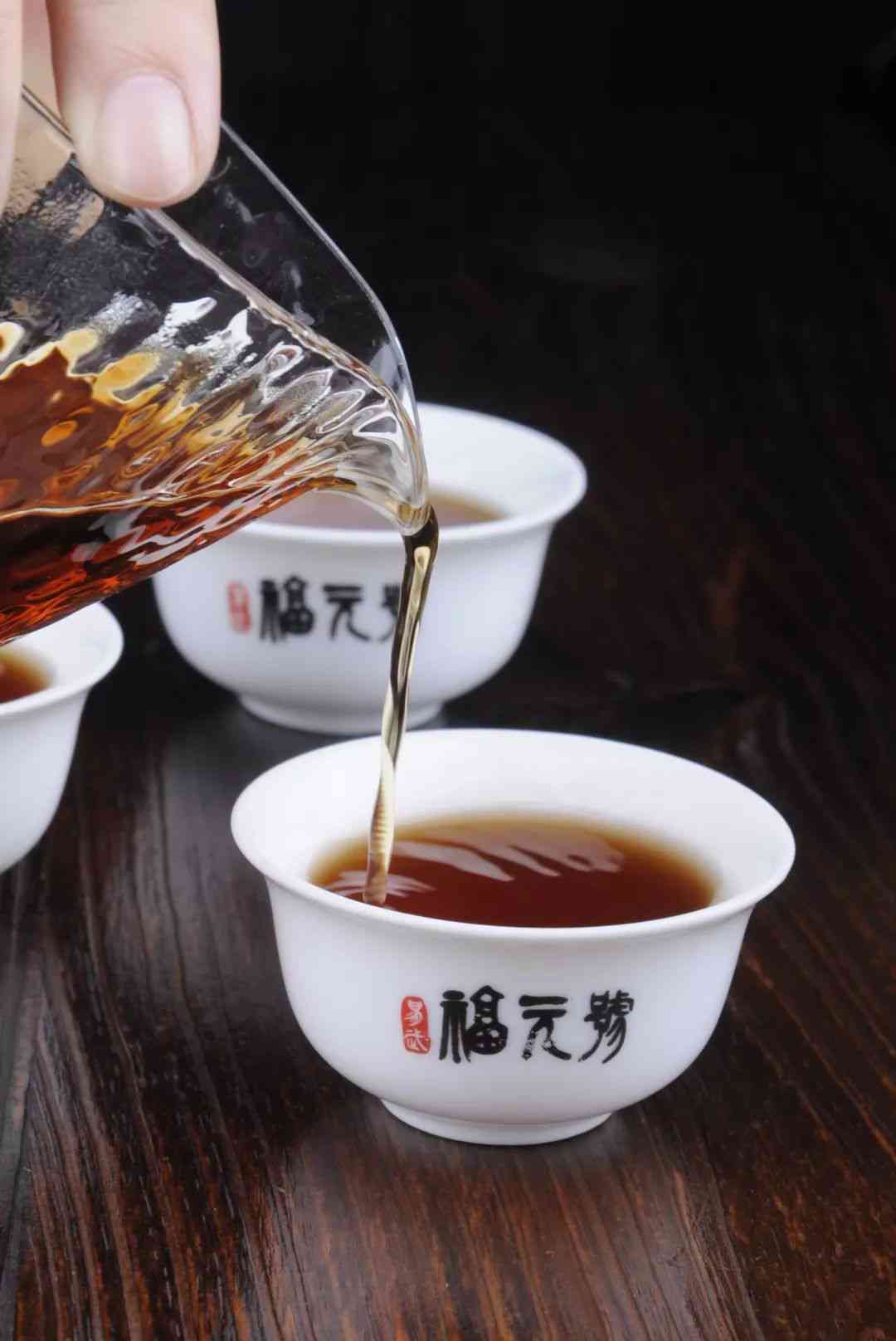 布朗普洱茶357克茶叶，批发报价，古树茶品种多样选择