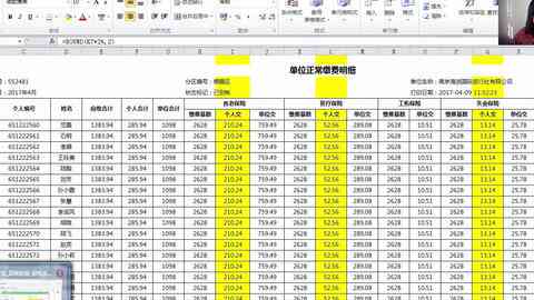 小规模纳税人企业年报流程与申报要点