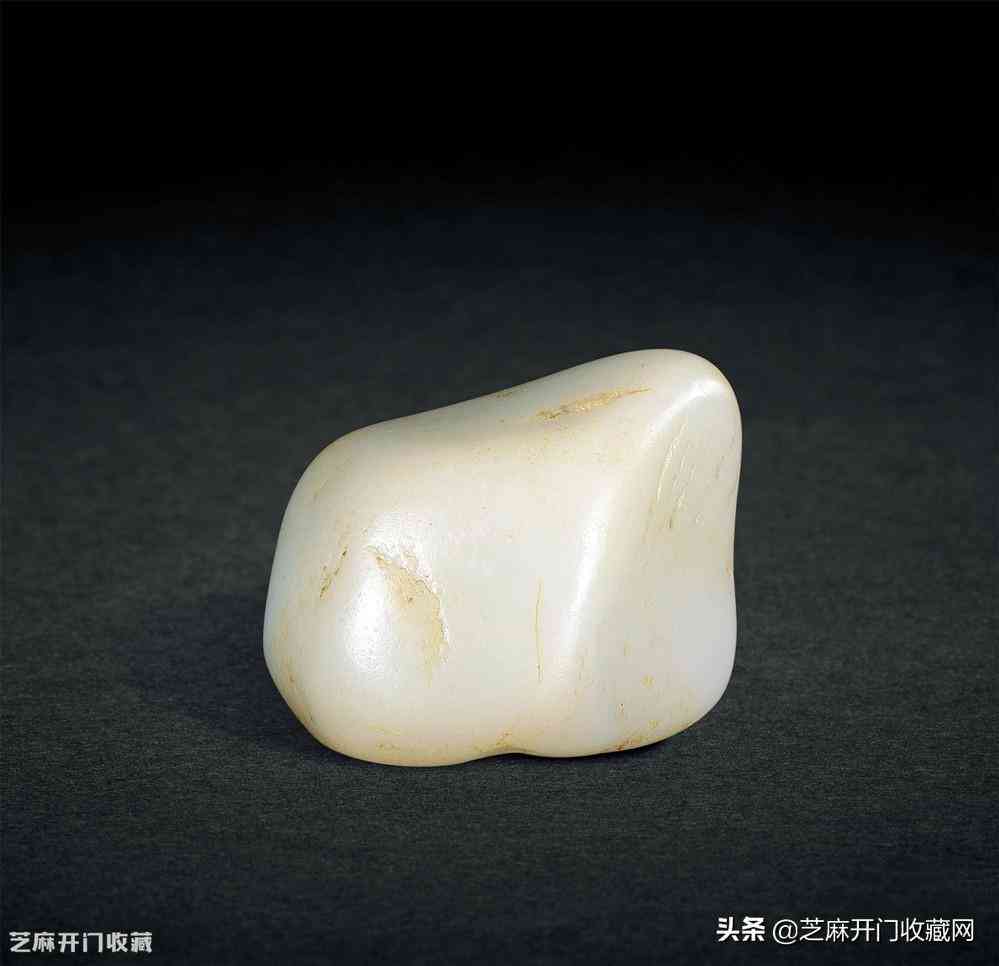 古代和田玉产量多少吨以上