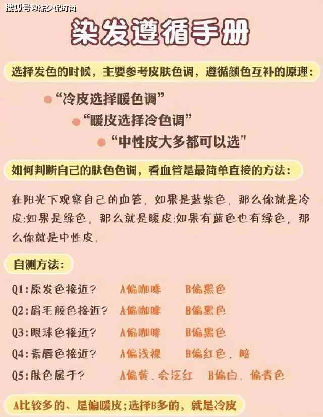 全面指南：口碑的十大普洱茶，一次搞定你的选择困难症！