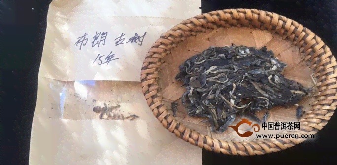 深度解析：布朗山普洱茶的独特之处及其特点