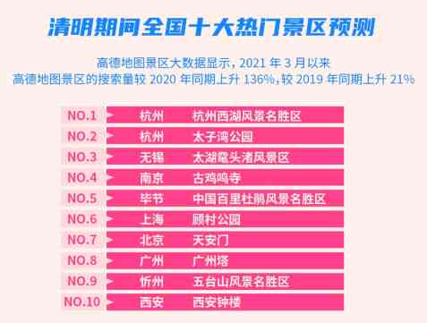 杭州和田玉交易市场：全方位指南、交通信息、优质商家及购买技巧