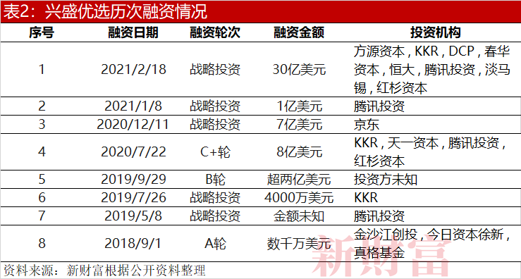 2019年布朗山普洱茶最新报价表：批发、阿里等渠道的价格分析