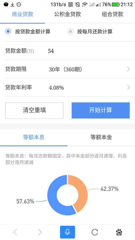 网商贷借款50万：完整指南，了解申请流程、利率和还款方式等所有关键信息