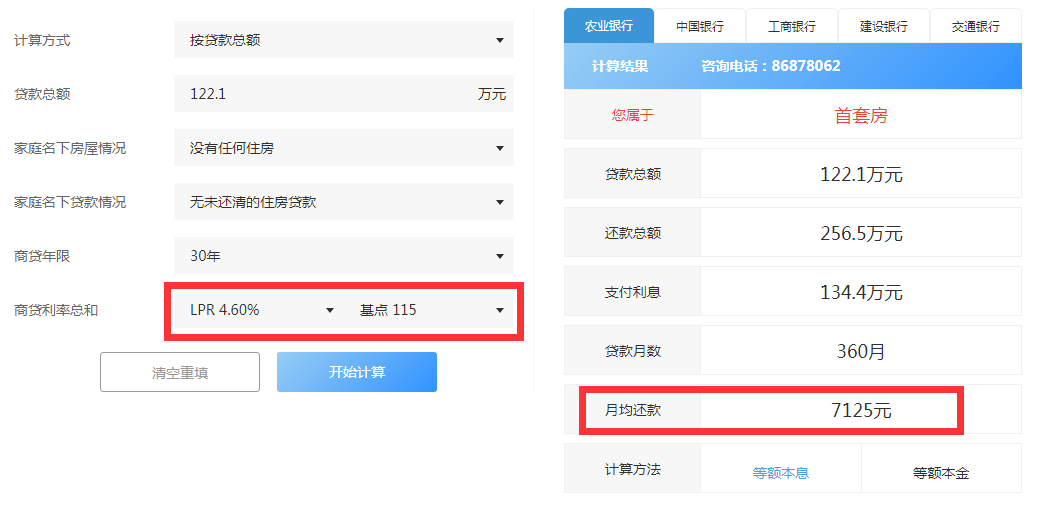 网商贷借款50万：完整指南，了解申请流程、利率和还款方式等所有关键信息