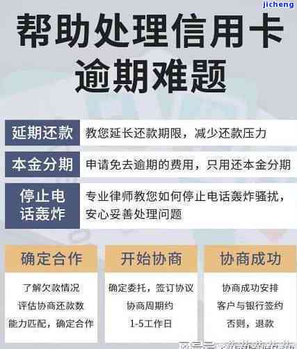 2021年信用卡逾期违约金计算方法详解：如何避免高额费用与信用损失